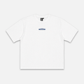 Bangkok Tiger Oversize T-Shirt