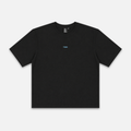 Doberman Oversize T-Shirt