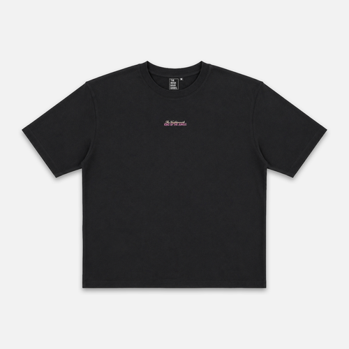Gorilla King Oversize T-Shirt