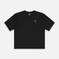 Fight Night Oversize T-Shirt