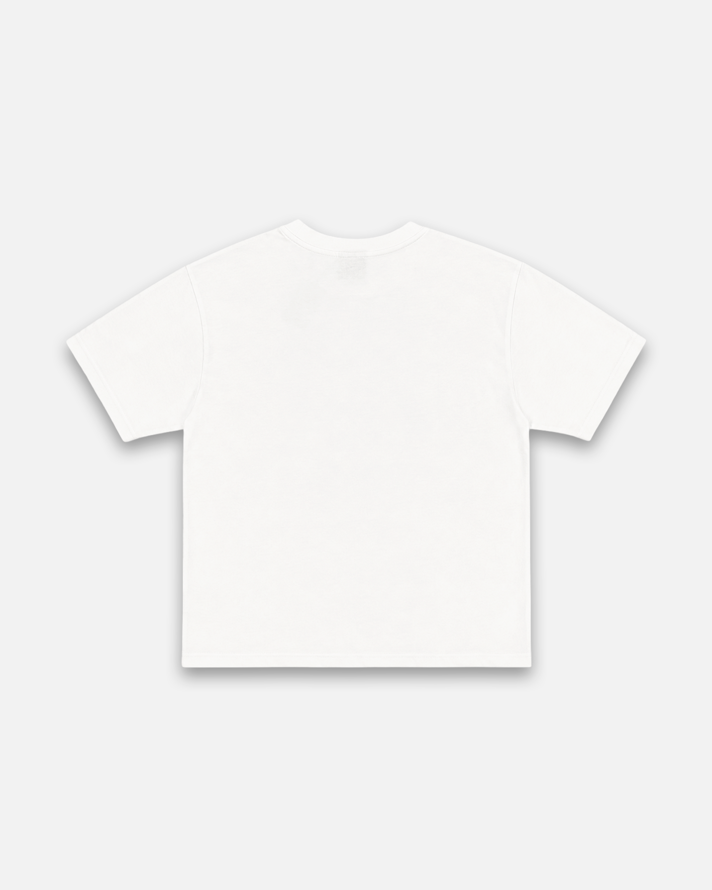 Kids Tokyo Snake Oversize T-Shirt