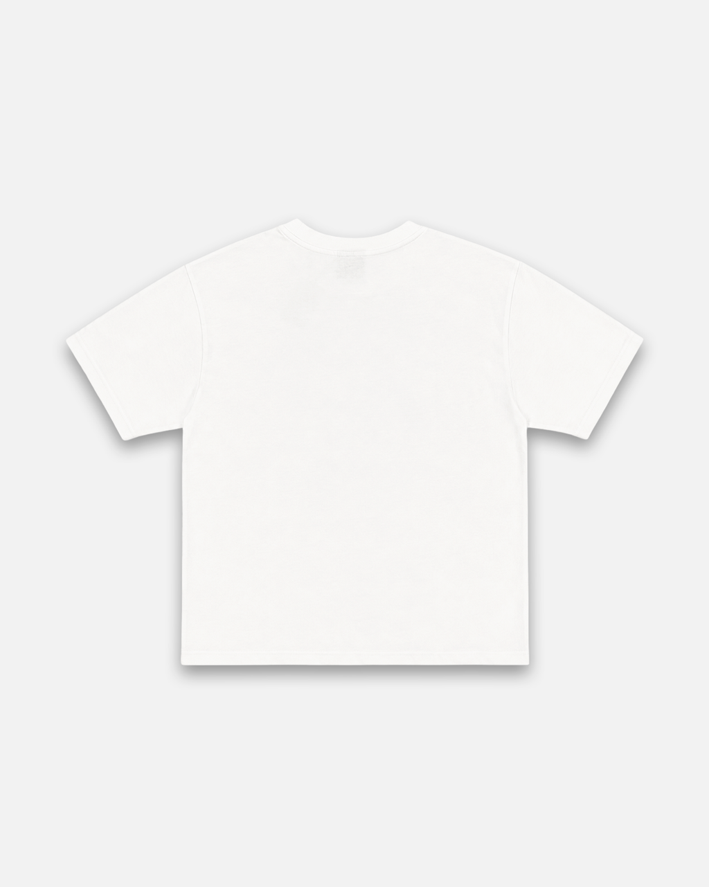Berlin Bear Mini-Me T-Shirt-Bundle