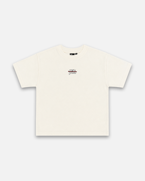 Kids New York Pigeon Oversize T-Shirt