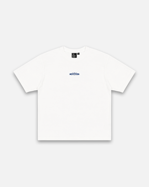 Kids Bangkok Tiger Oversize T-Shirt