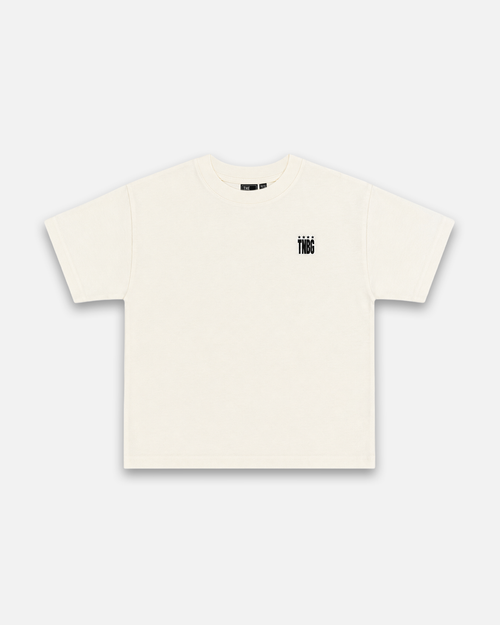 Kids Playoffs Oversize T-Shirt