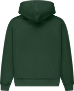 Lade das Bild in den Galerie-Viewer, TNBG. LEMON ZIP-HOODIE
