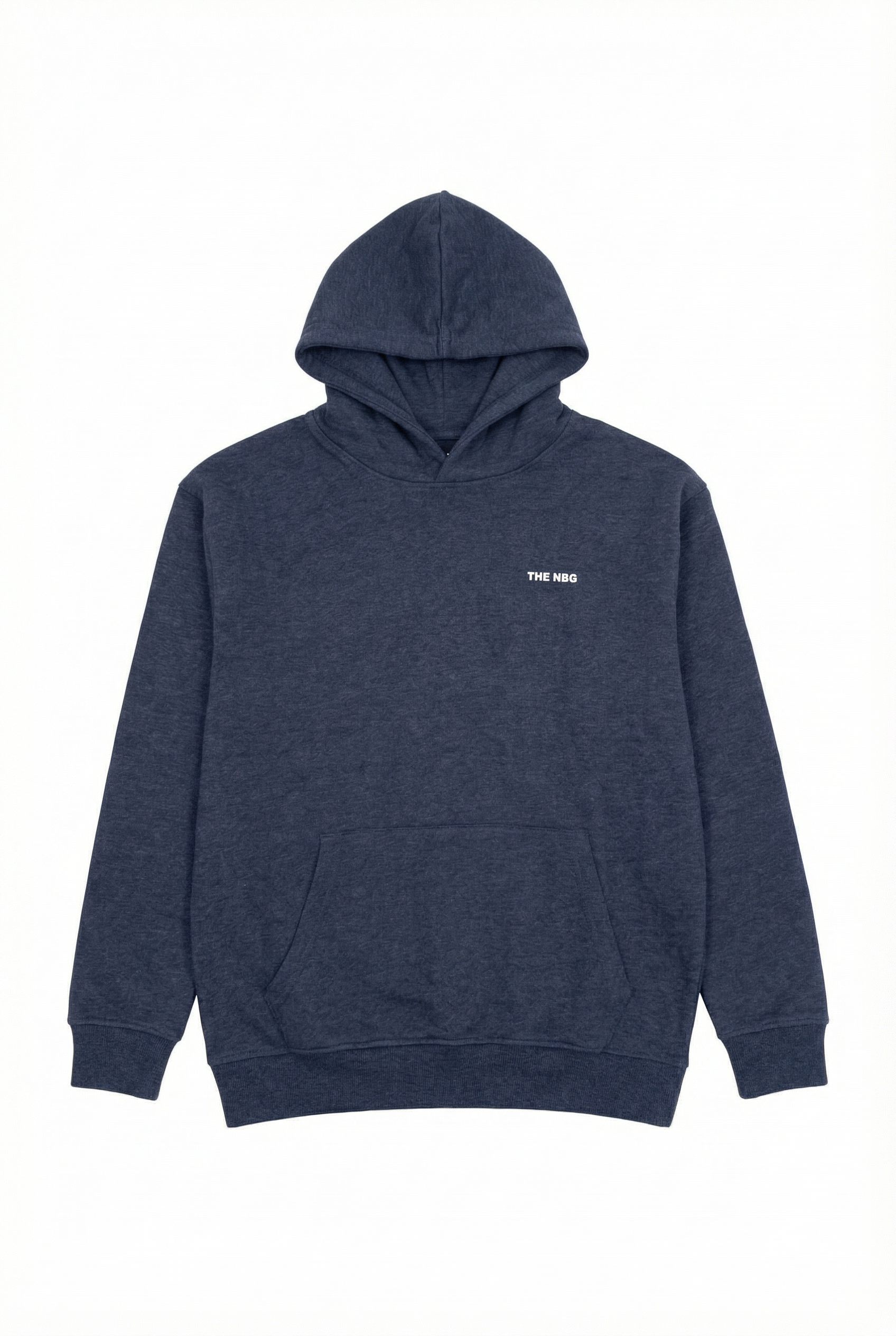 TNBG. Stay Juicy HOODIE