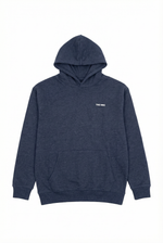 Lade das Bild in den Galerie-Viewer, TNBG. Stay Juicy HOODIE
