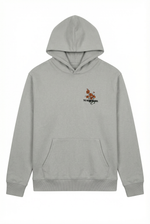 Lade das Bild in den Galerie-Viewer, TNBG. Blossom HOODIE
