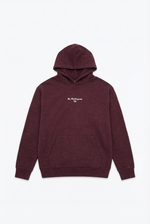 Lade das Bild in den Galerie-Viewer, TNBG. Pasta Lover HOODIE
