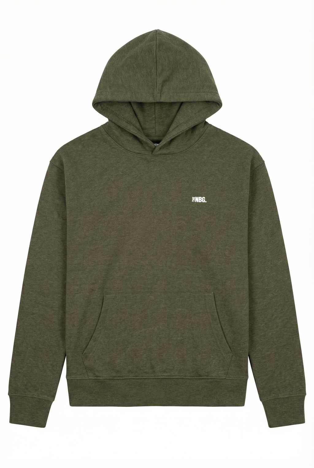 TNBG. Ramen Lover Hoodie HOODIE