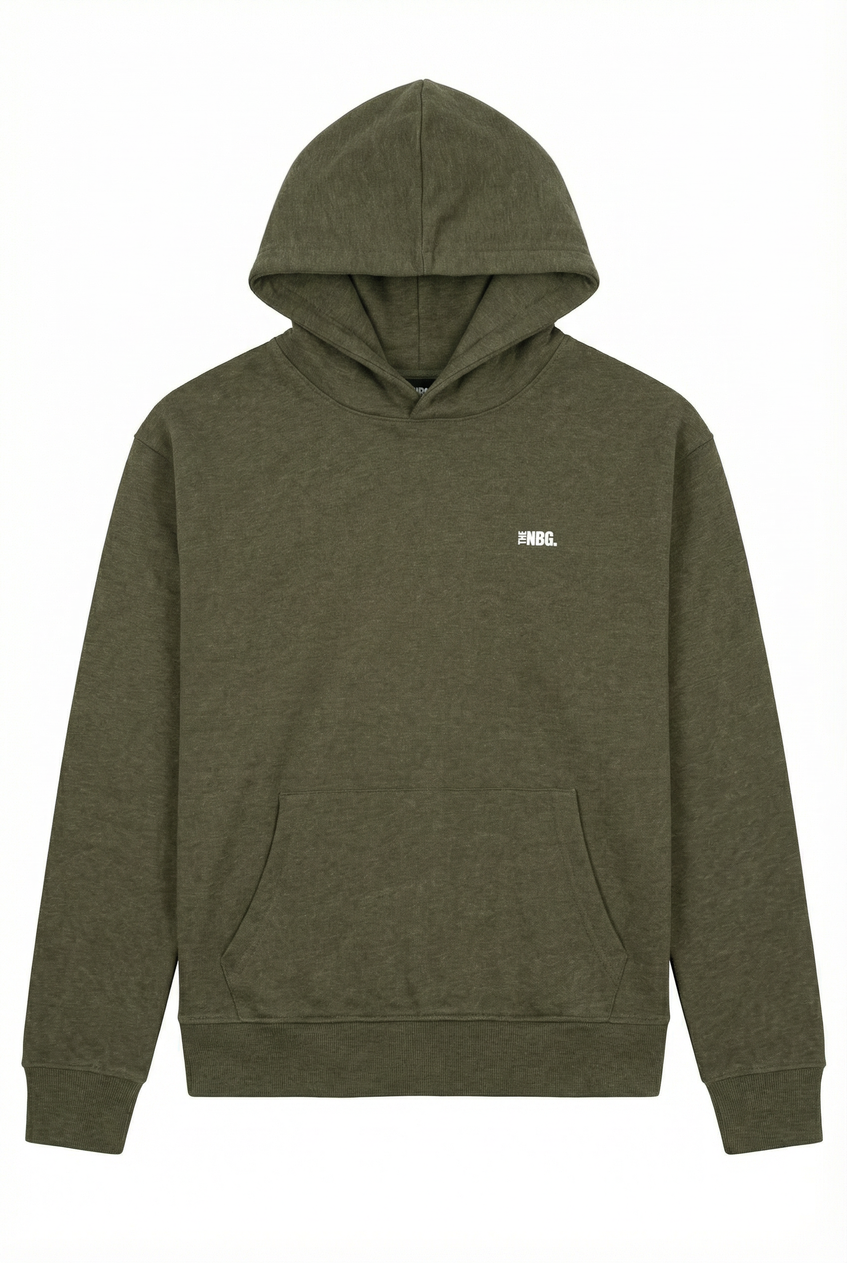 TNBG. Ramen Lover Hoodie HOODIE