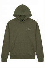 Lade das Bild in den Galerie-Viewer, TNBG. Ramen Lover Hoodie HOODIE
