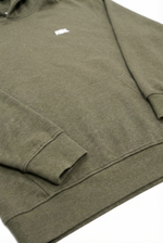 Lade das Bild in den Galerie-Viewer, TNBG. Ramen Lover Hoodie HOODIE
