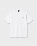 Icon T-Shirt Offroader White