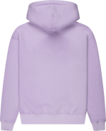 Lade das Bild in den Galerie-Viewer, TNBG. CAFFEINE RACERCLUB HOODIE
