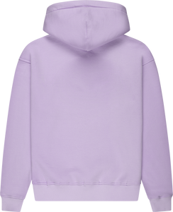 TNBG. CAFFEINE RACERCLUB HOODIE