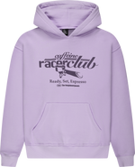 Lade das Bild in den Galerie-Viewer, TNBG. CAFFEINE RACERCLUB HOODIE
