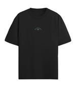 Lade das Bild in den Galerie-Viewer, TNBG. GOOD NEIGHBOUR TEE NAVY

