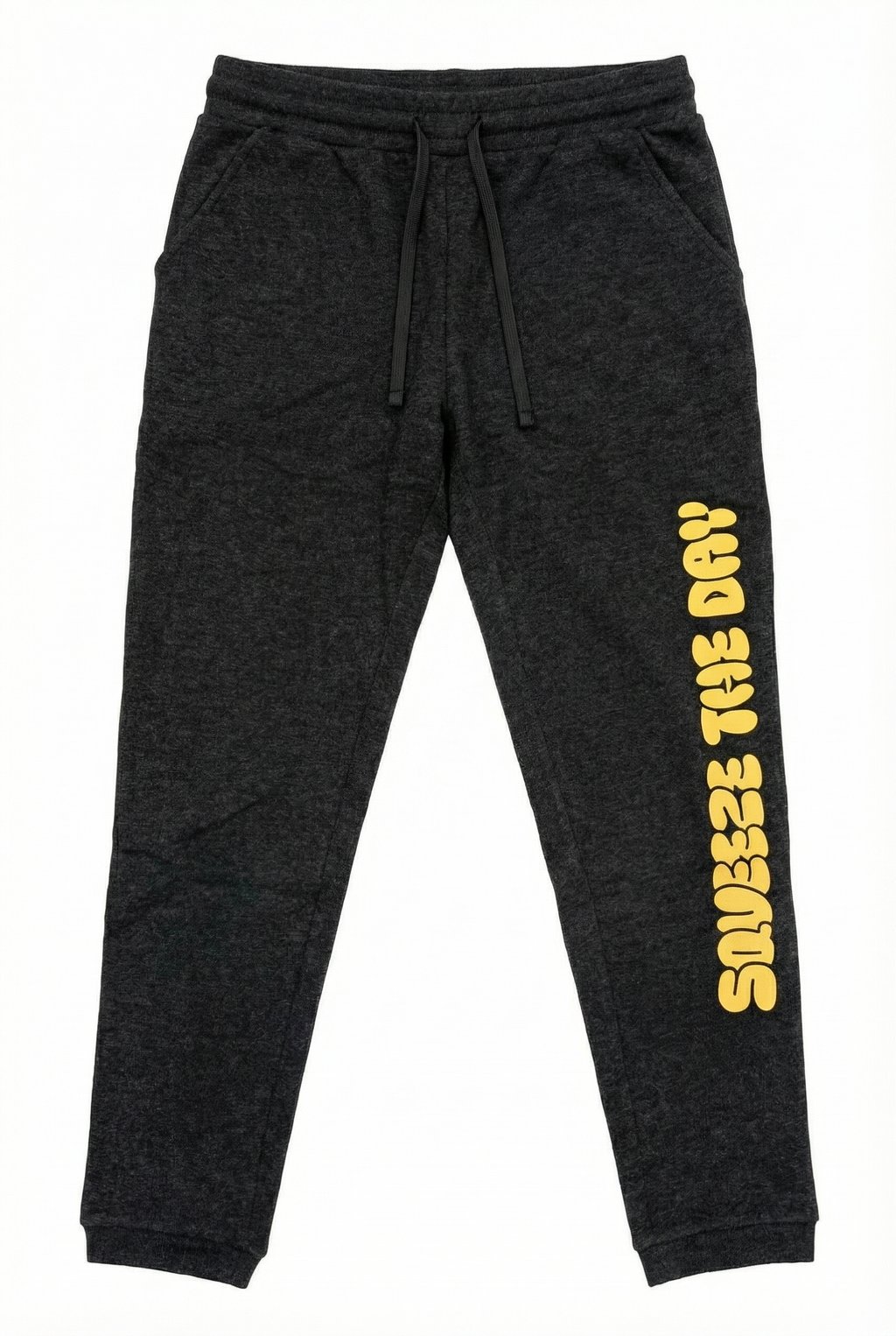 TNBG. Squeeze SWEATPANTS