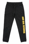 TNBG. Squeeze SWEATPANTS