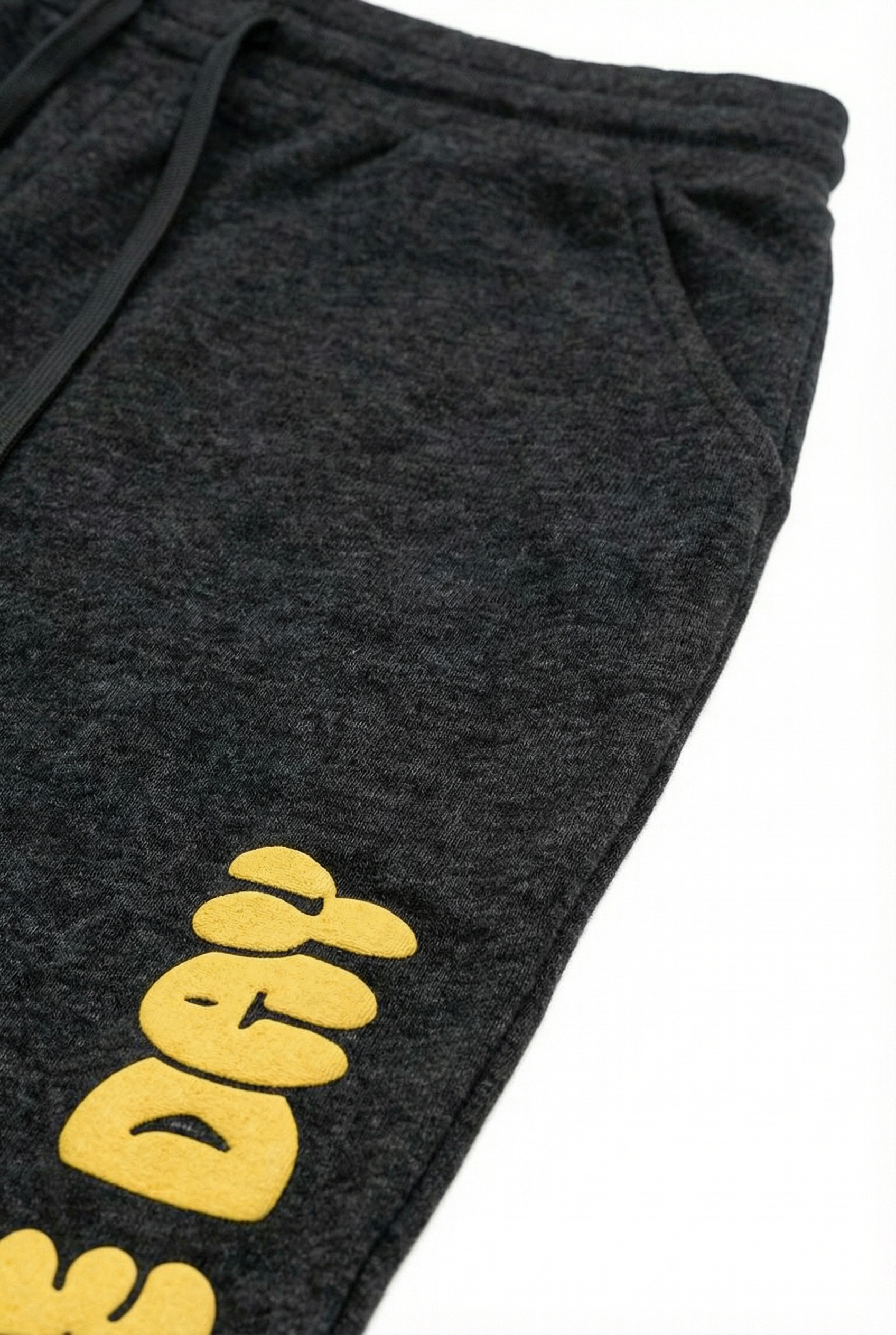 TNBG. Squeeze SWEATPANTS