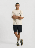 Playoffs Oversize T-Shirt