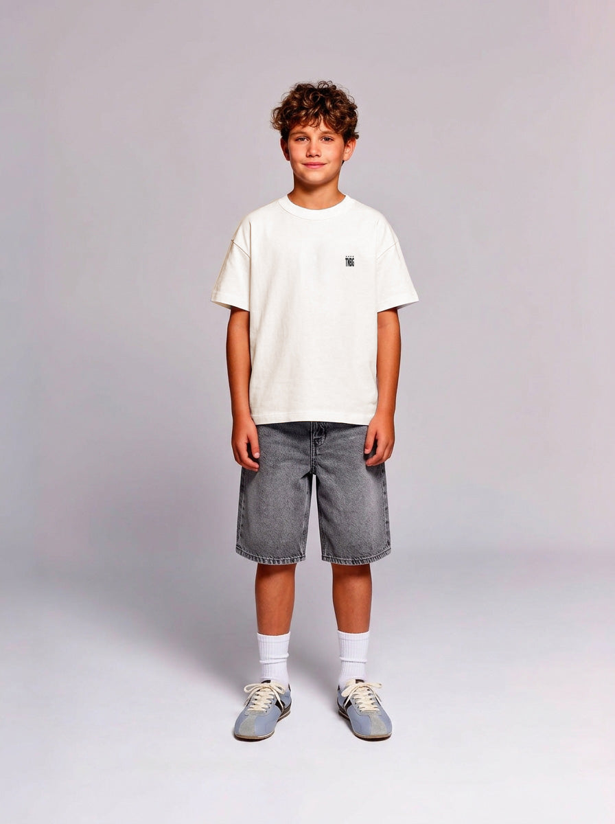 Playoff Mini-Me T-Shirt-Bundle