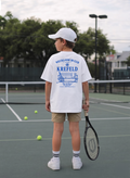 Play with Passion Kids T-Shirt