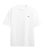 Lade das Bild in den Galerie-Viewer, TNBG. RISING BIRD TEE WHITE
