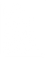 The Neighbourgoods – Home