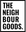 logo of THE NEIGHBOURGOODS | OFFICIAL WEBSITE – The Neighbourgoods