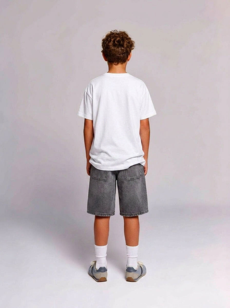 Tokyo Snake Mini-Me T-Shirt-Bundle
