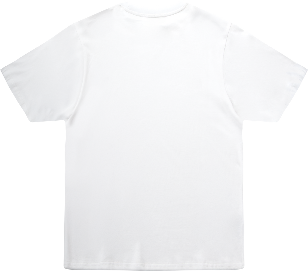 TNBG. FUSSBALL TEE