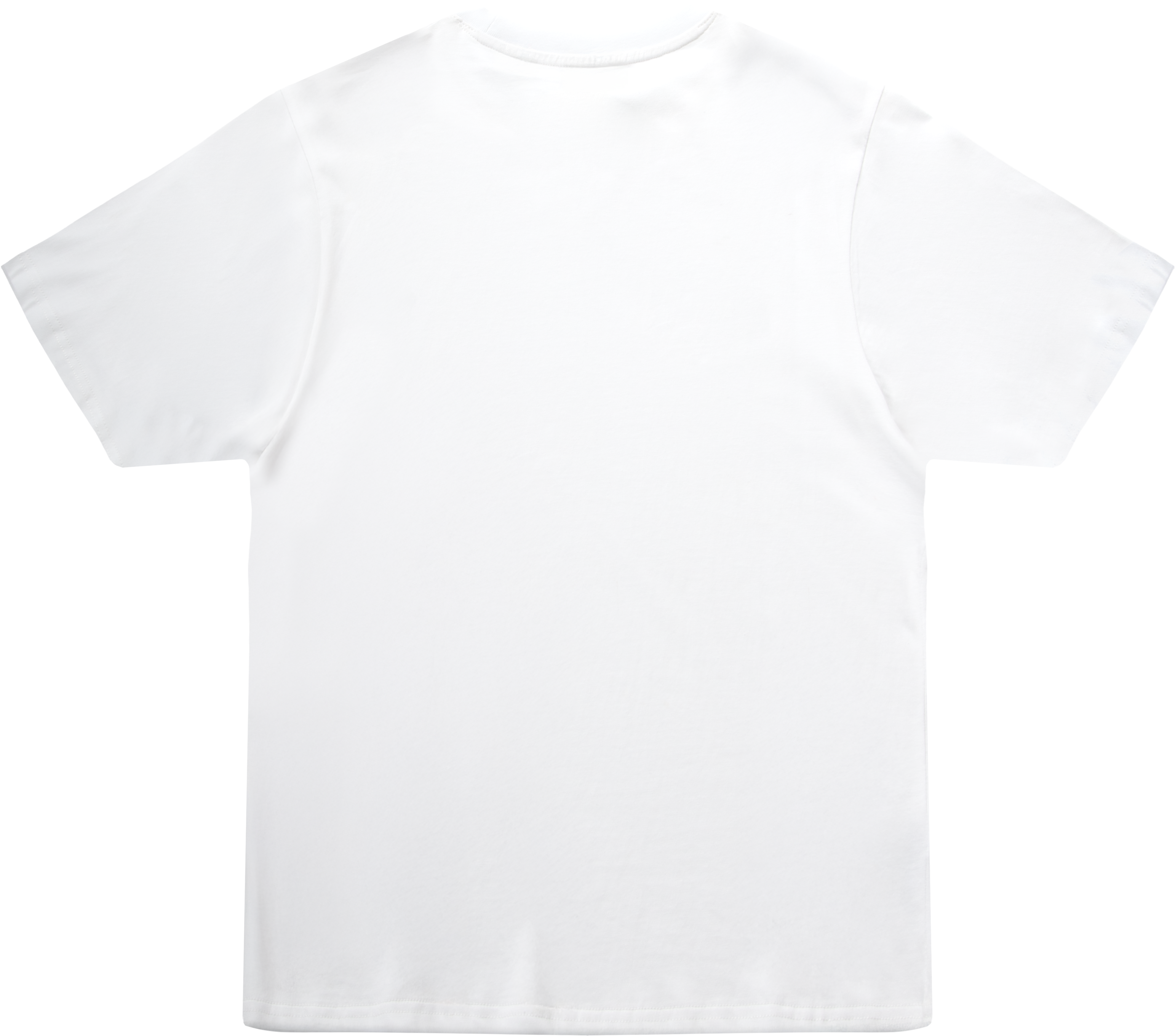 TNBG. FUSSBALL TEE