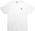 TNBG. FUSSBALL TEE