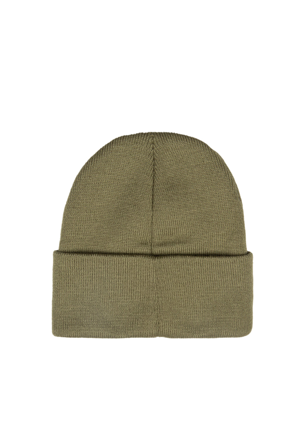 TNBG. BLITZ BEANIE