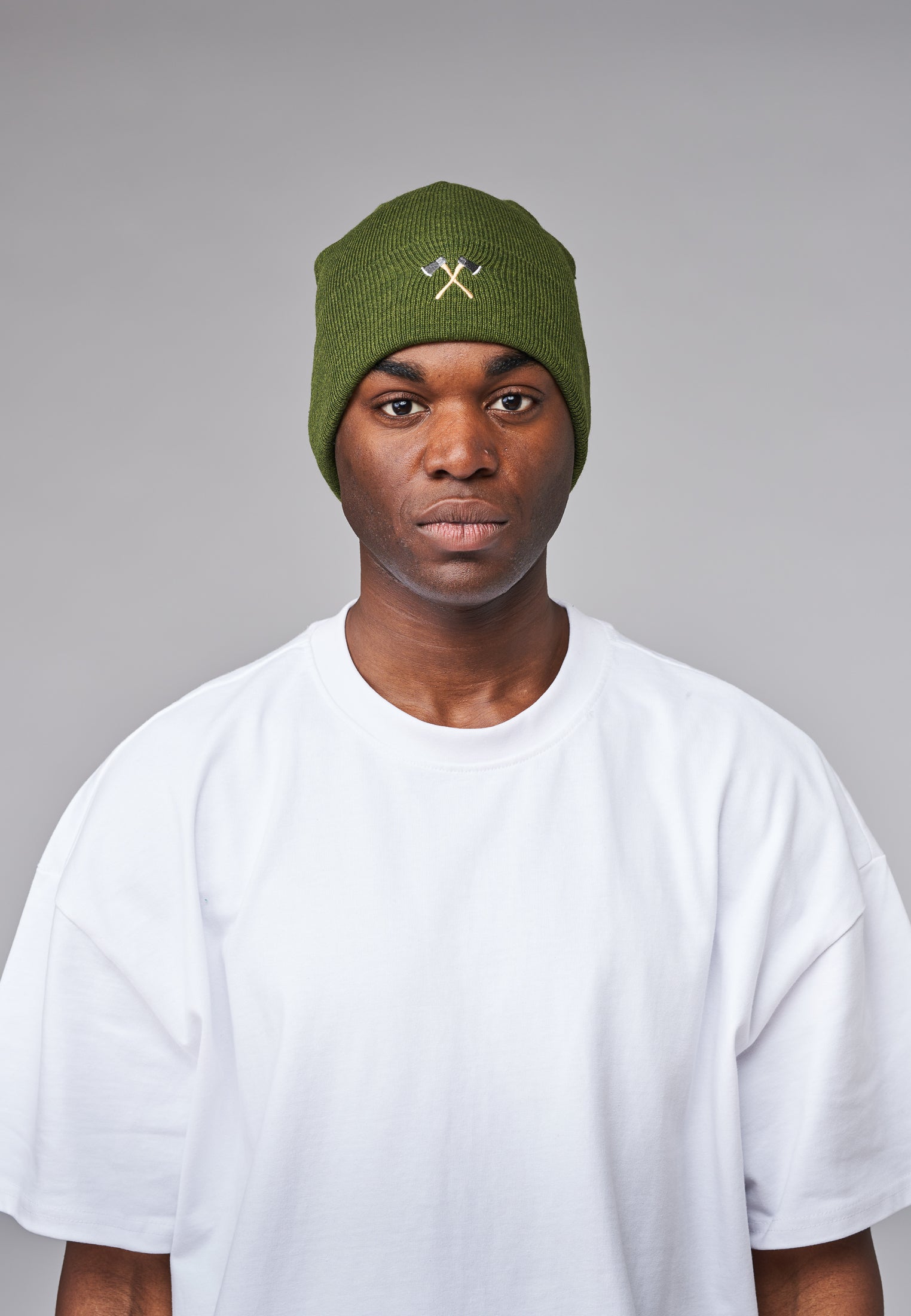 TNBG. AXT BEANIE