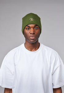 TNBG. AXT BEANIE