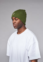 Lade das Bild in den Galerie-Viewer, TNBG. AXT BEANIE

