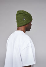 Lade das Bild in den Galerie-Viewer, TNBG. AXT BEANIE
