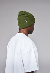 TNBG. AXT BEANIE
