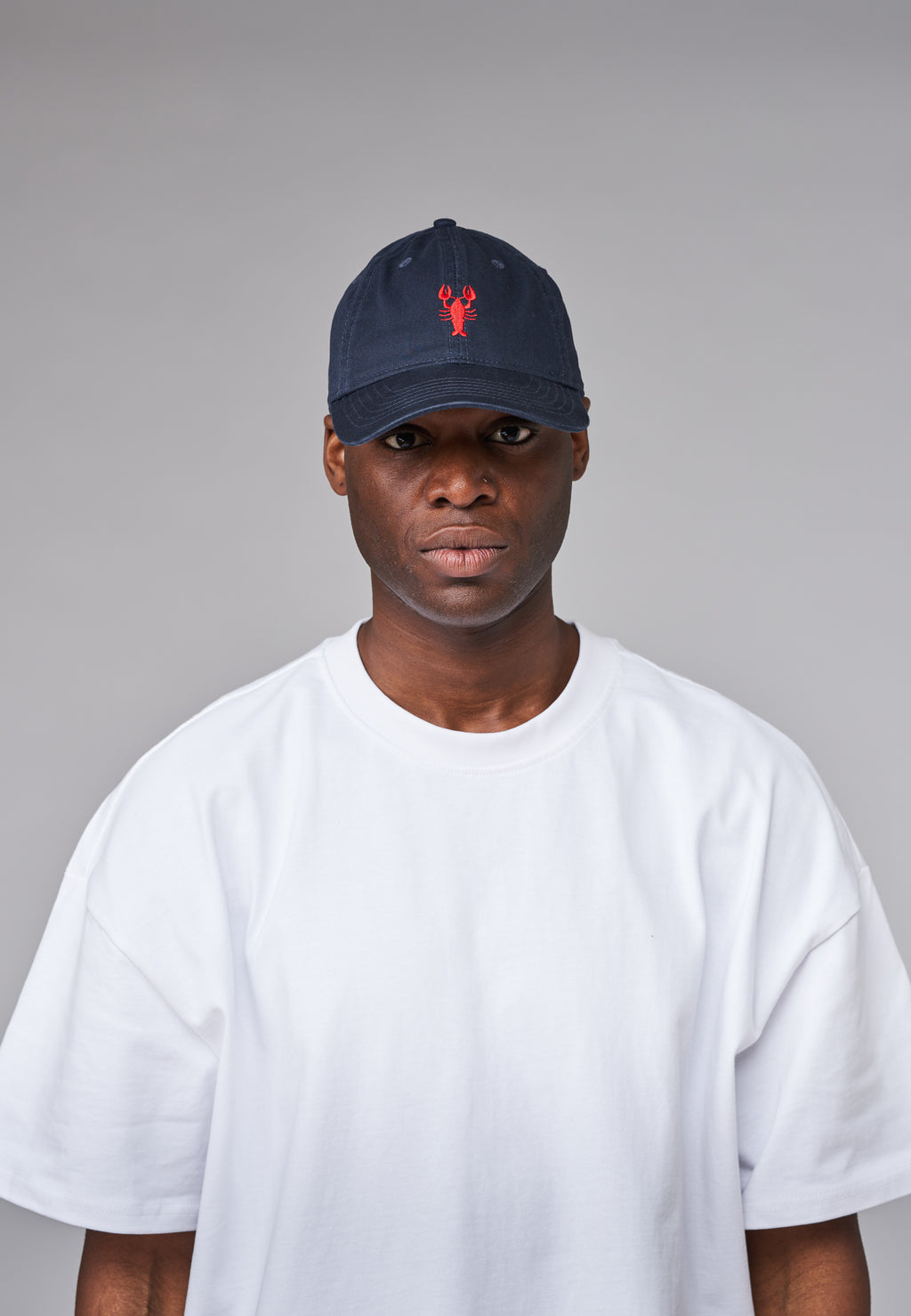 TNBG. HUMMER DAD CAP