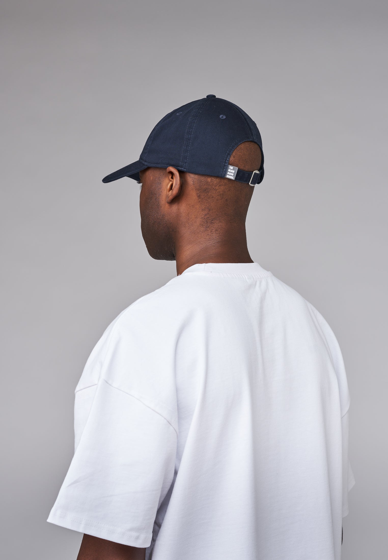 TNBG. HUMMER DAD CAP