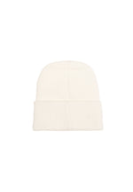 Lade das Bild in den Galerie-Viewer, Beanie Blitz Offwhite
