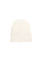 Lade das Bild in den Galerie-Viewer, Beanie Blitz Offwhite

