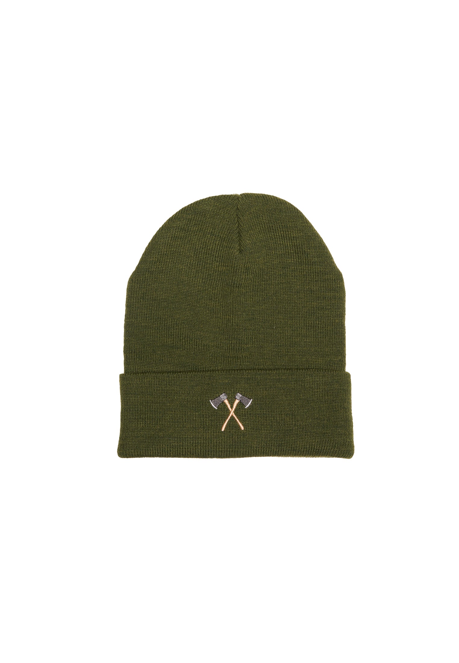 TNBG. AXT BEANIE