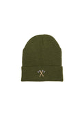 TNBG. AXT BEANIE