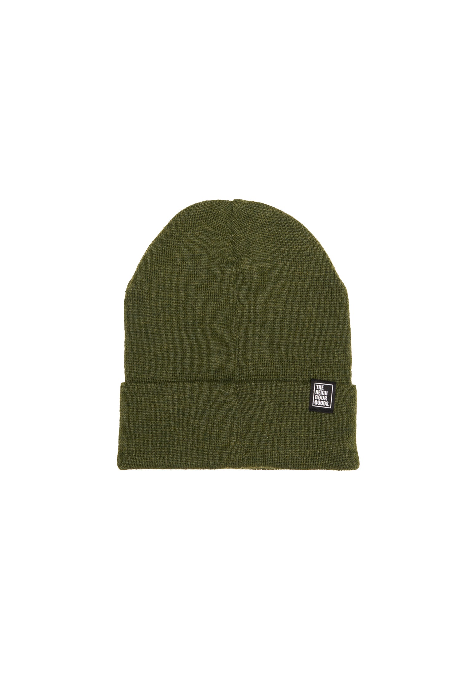 TNBG. AXT BEANIE