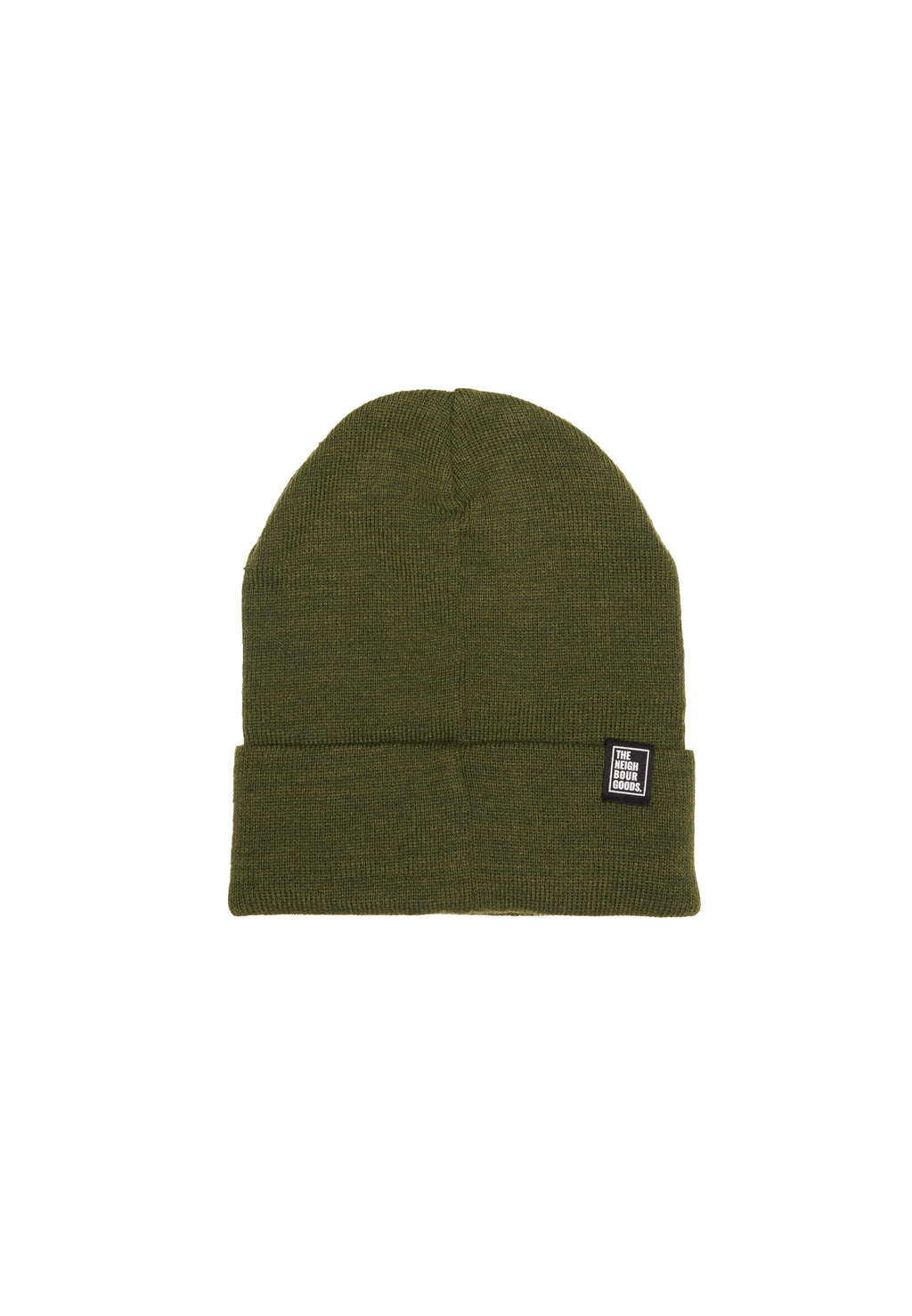 TNBG. AXT BEANIE